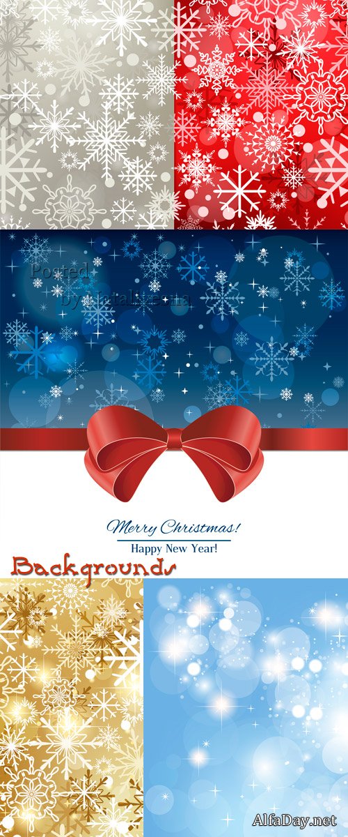 ���������� ���� � ������� � ������� � ����������  