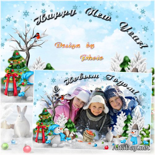 ��������� - ������ ��� ������� ����� ��� ���������