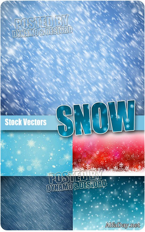 ���� 2 - ��������� �������