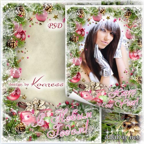 ������� ���������� ����������� ��������� - ��������� ��������