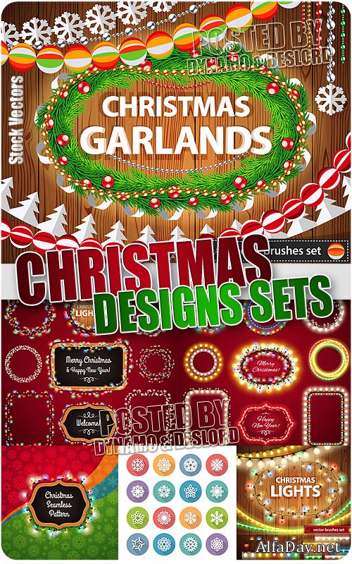 ���������� ������������ �������� - ��������� �������