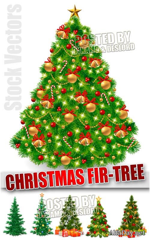 ���������� ���� - ��������� �������