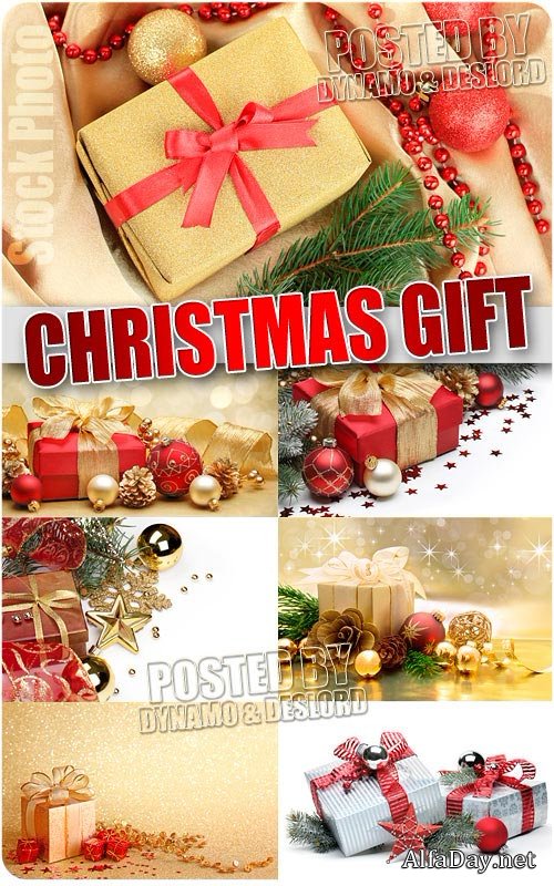 ���������� ������� 2 - ��������� �������