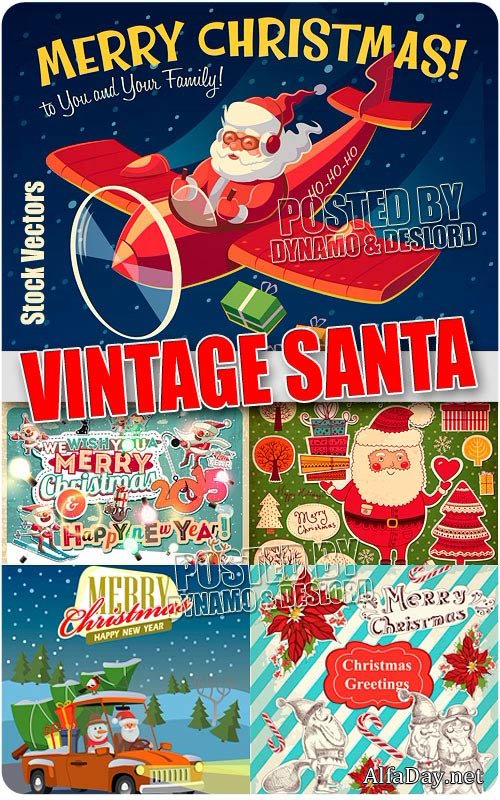 ��������� ����� - ��������� �������