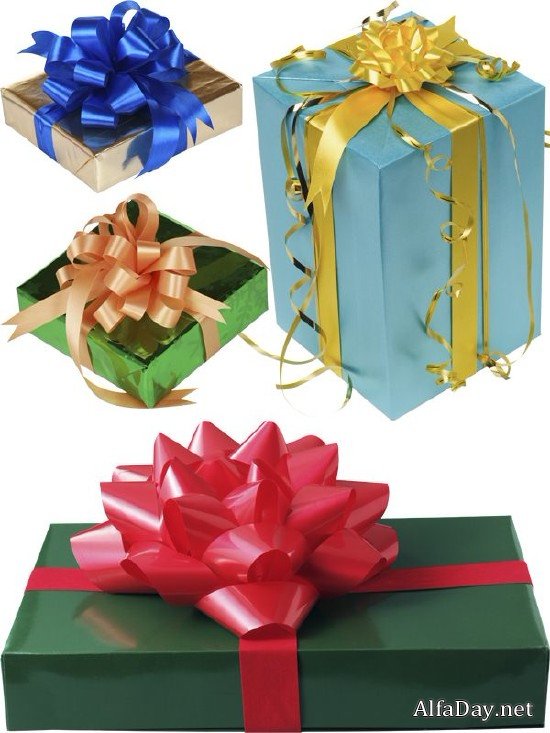 ������� � ������; �������, ������������ ������ - ������� �� ���������� ����