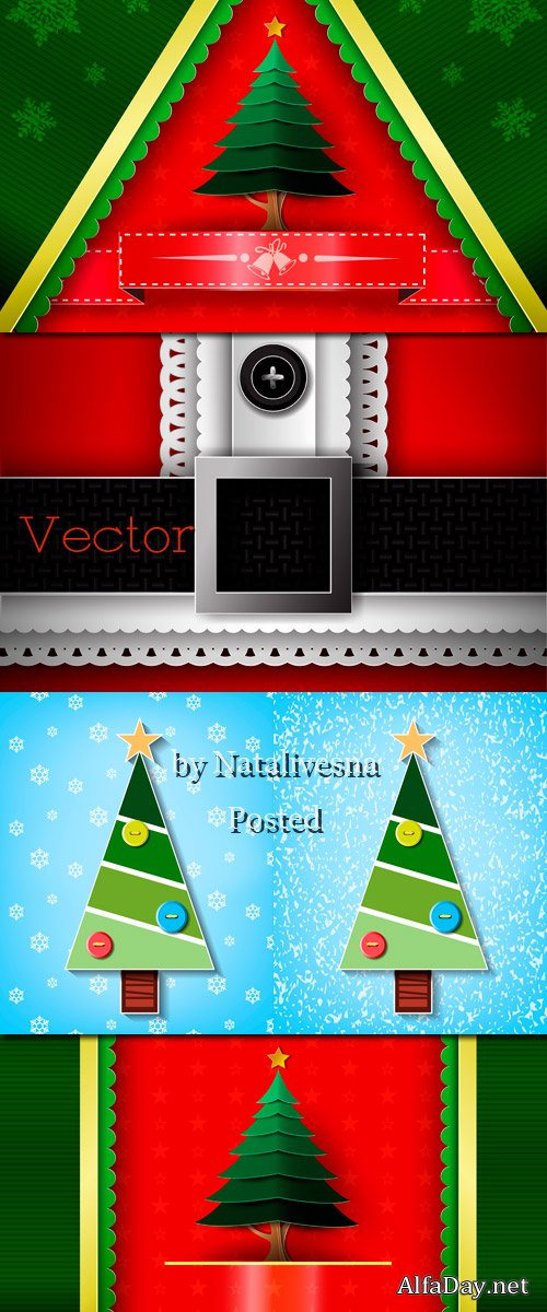 ���������� ���� � ������� � �������� ��������  