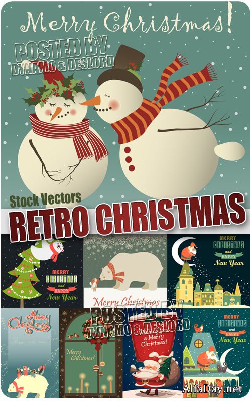 ��������� ����� ��� - ��������� �������