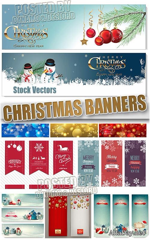 ���������� ������ - ��������� �������