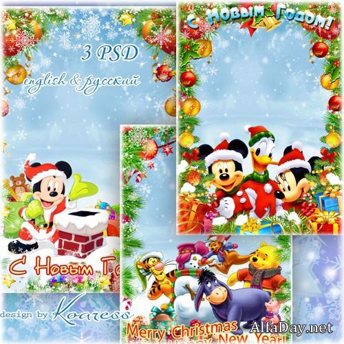 ����� ���������� ������� ����� ��� �������� � ������� ������������ ������ - ��� ������� ��������