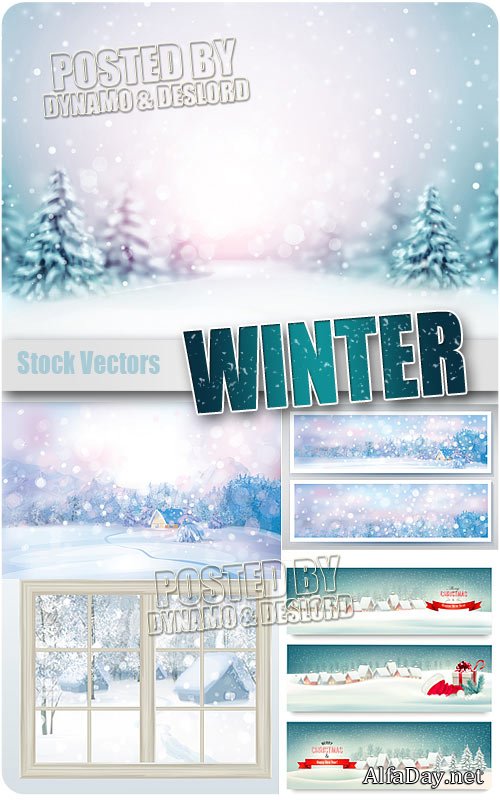 ���� - ��������� �������