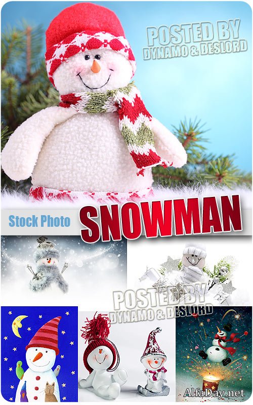 �������� 2 - ��������� �������