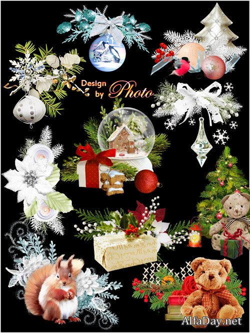 ���������� ������� �� ���������� ���� - ������� ���������, ����� ���, ��������