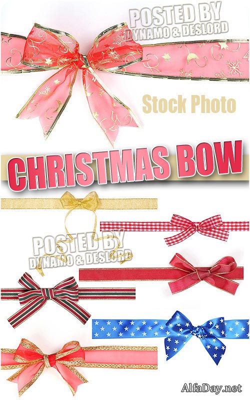 ���������� ����� 3 - ��������� �������