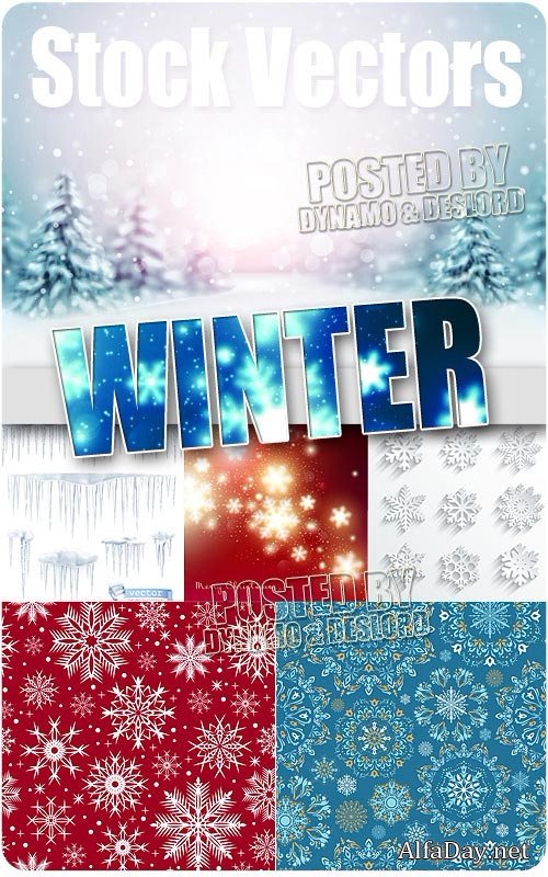 ���� 2 - ��������� �������