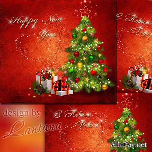 ���������� PSD �������� - �������� ���� � ���������