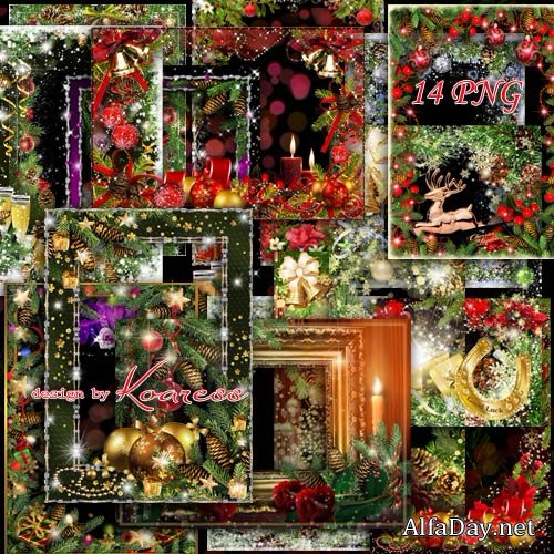 ����� ����������� ���������� ��������� ��� �������� - ���������� ������