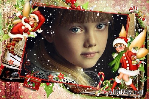  ������� ����� ��� ���������� - ������ ������ ��� �������