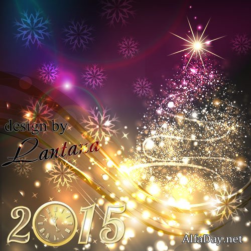 PSD �������� ��� �������� - ���������� ���������� ����