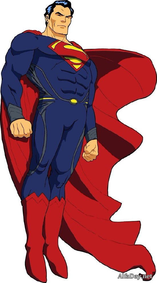 ����������: ������ � �������� (��������� ���������)