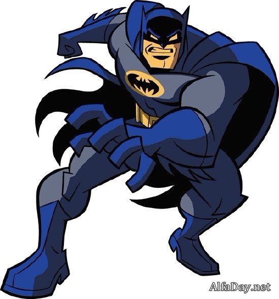 ����������: ������ � �������� (��������� ���������)