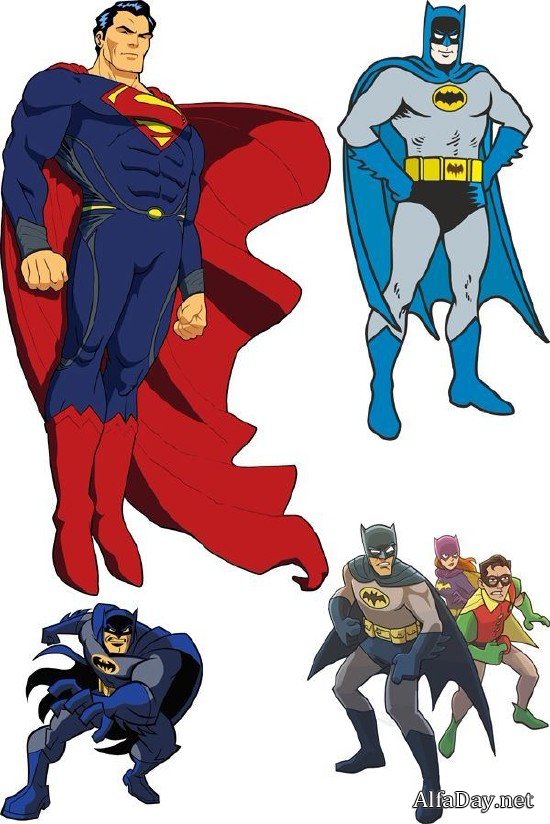 ����������: ������ � �������� (��������� ���������)