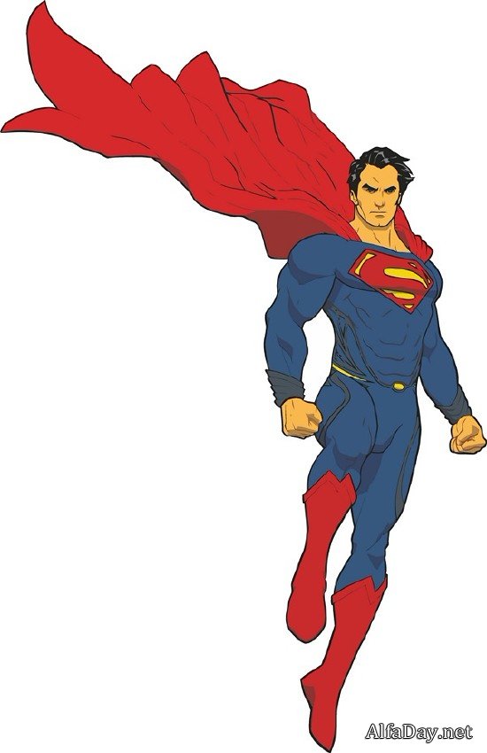 ����������: ������ � �������� (��������� ���������)