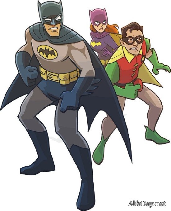 ����������: ������ � �������� (��������� ���������)