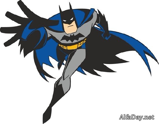 ����������: ������ � �������� (��������� ���������)