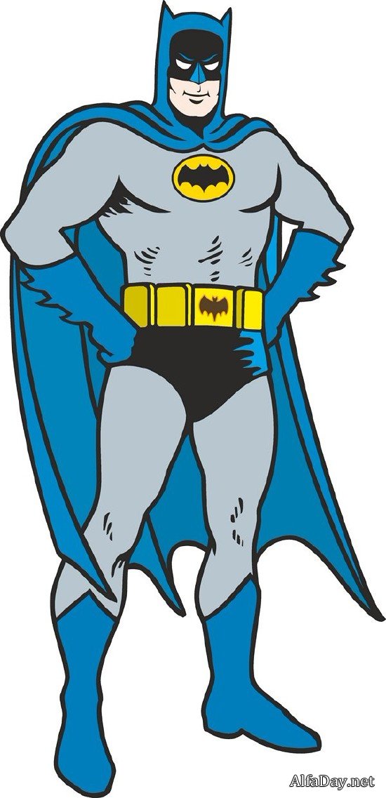 ����������: ������ � �������� (��������� ���������)