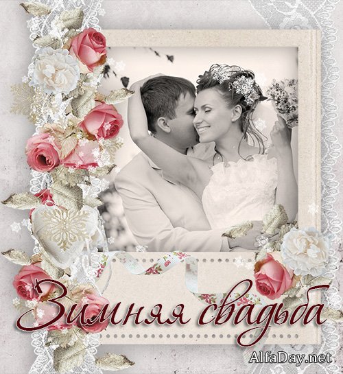 ������ ������� � ����� ��������� ��� ����������� �����