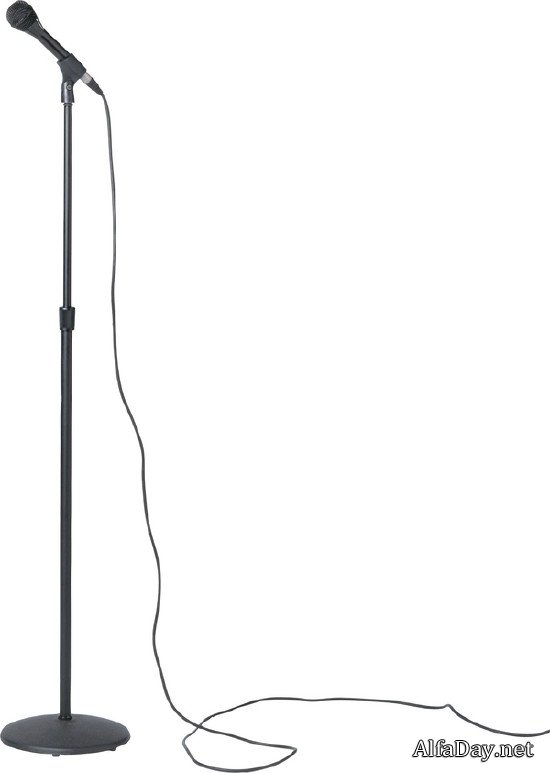 ��������  - ���� ������� �� ���������� ����