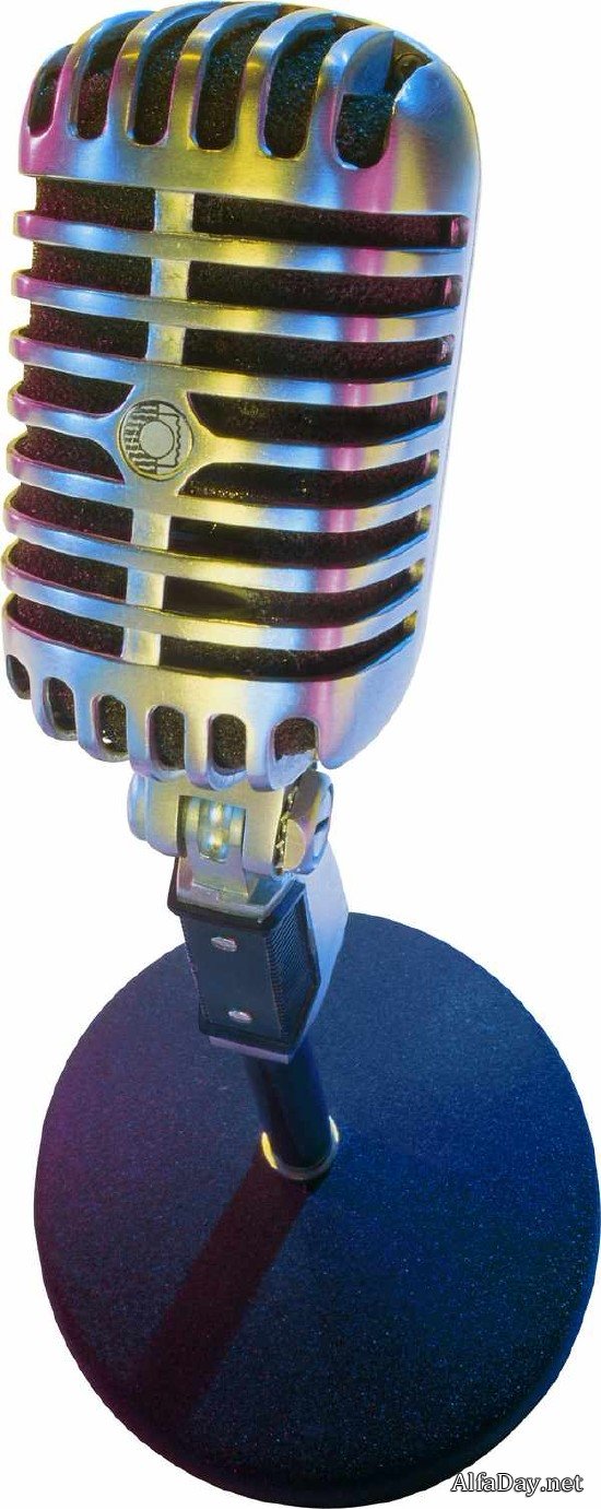 ��������  - ���� ������� �� ���������� ����