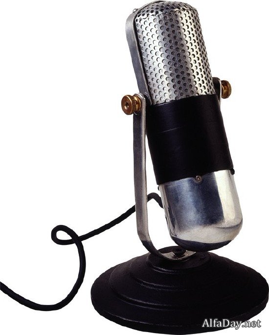 ��������  - ���� ������� �� ���������� ����