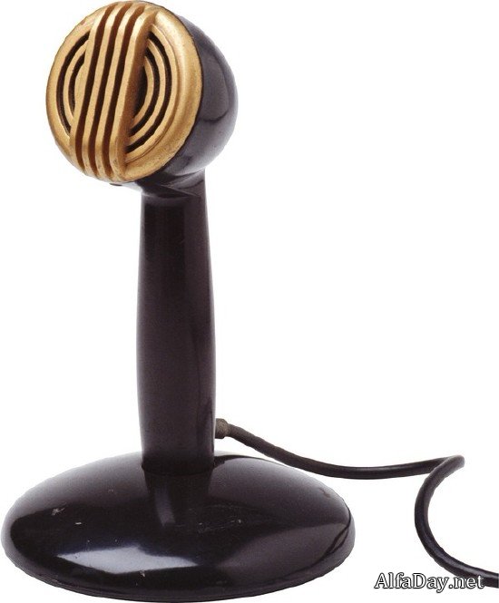 ��������  - ���� ������� �� ���������� ����