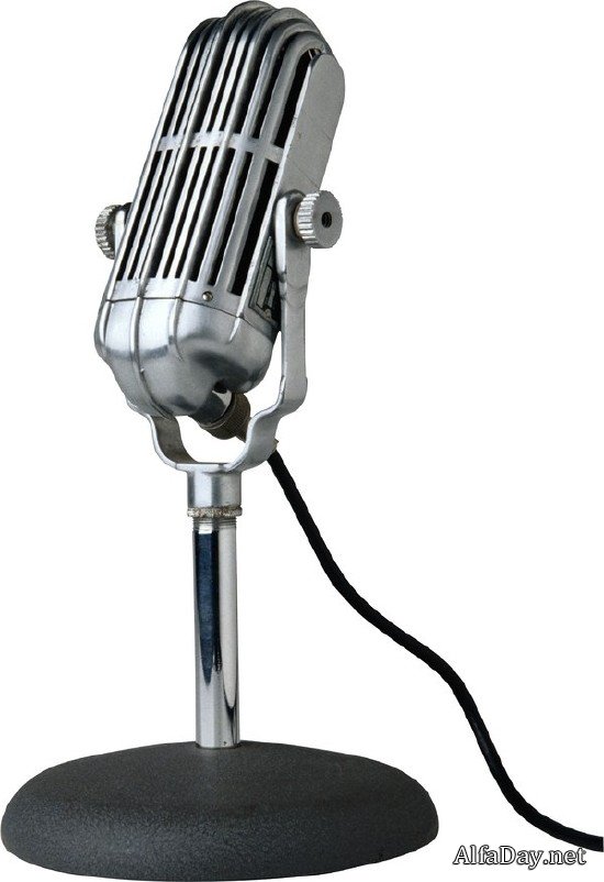 ��������  - ���� ������� �� ���������� ����