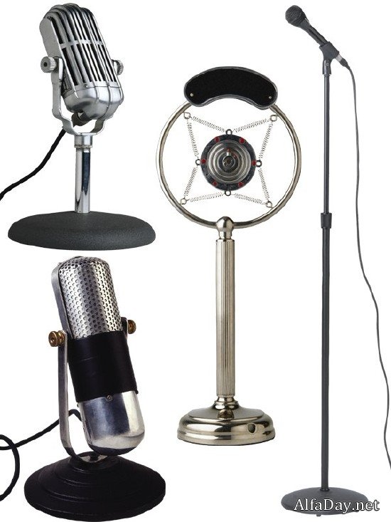 ��������  - ���� ������� �� ���������� ����