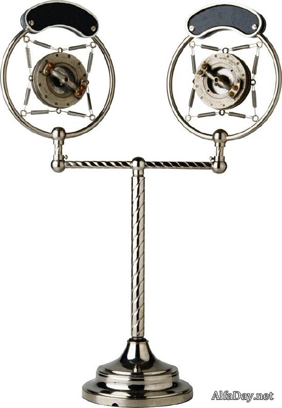 ��������  - ���� ������� �� ���������� ����