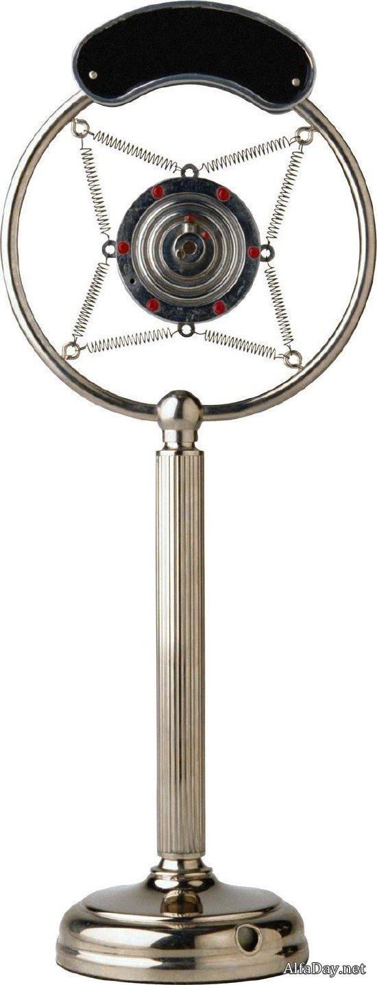 ��������  - ���� ������� �� ���������� ����