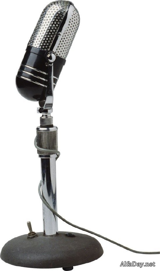 ��������  - ���� ������� �� ���������� ����