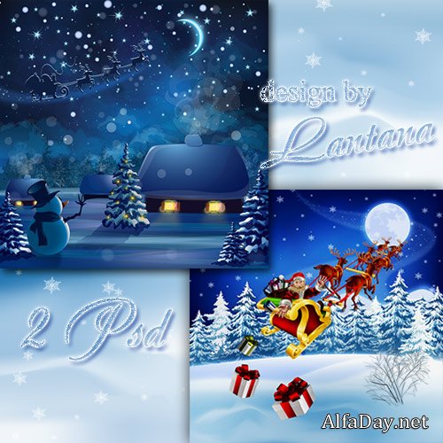 ������������ ���� - ������ ����� �� ����� ��� ����� �� ������