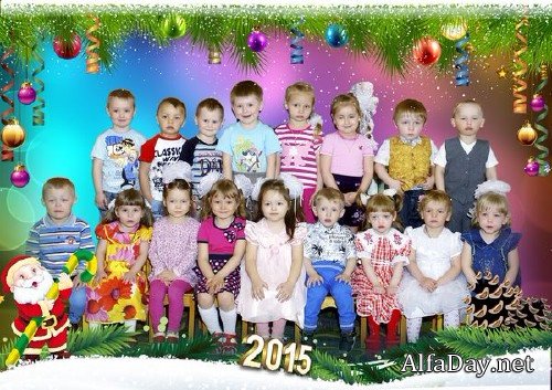 ����� ��� ���������� ��������� ����������