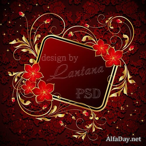 Psd �������� - ������� ����� �� �������