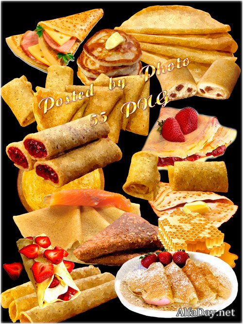 ������� �� ���������� ���� - �����, ��, ����