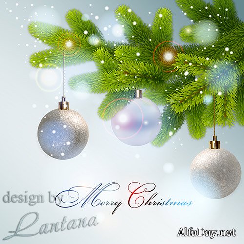 Psd �������� - ��������� ���������� ��������� ������