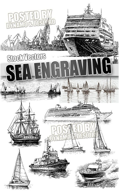 ������� ������� - ��������� �������