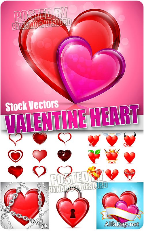 ������ �� ���� ��. ��������� - ��������� �������