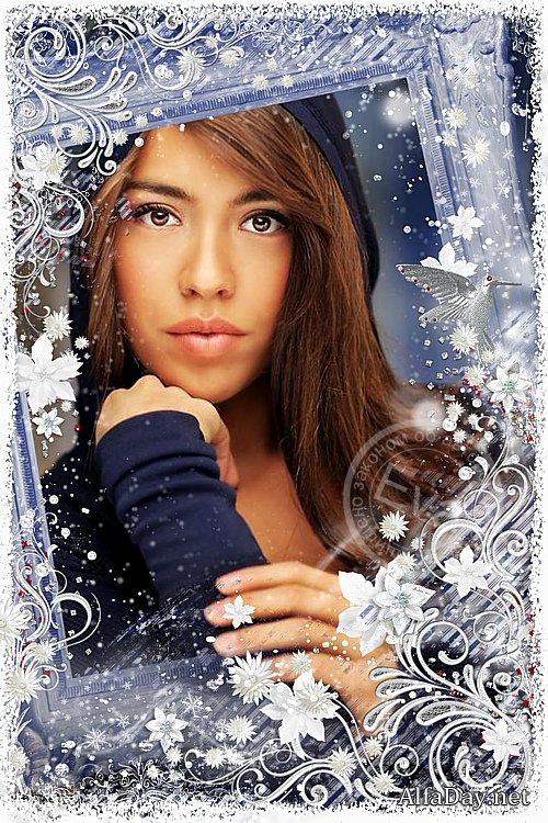  ��������� - ���������� ����