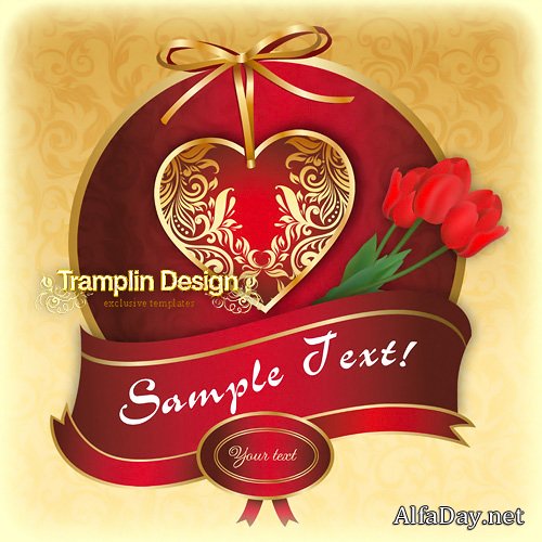 Psd �������� � ���� ������� ���������