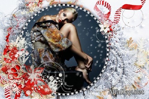  ����������� - ��������� �����