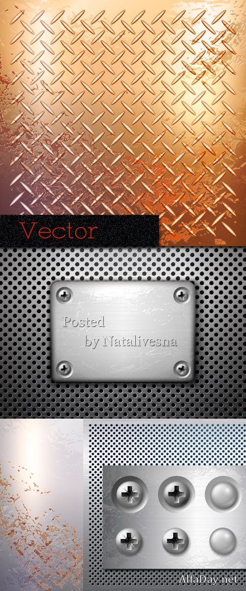 ���� � ������� � �����, �������� �  ������